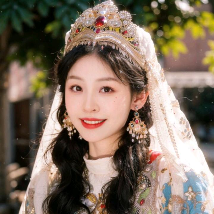 是馨儿吖👑