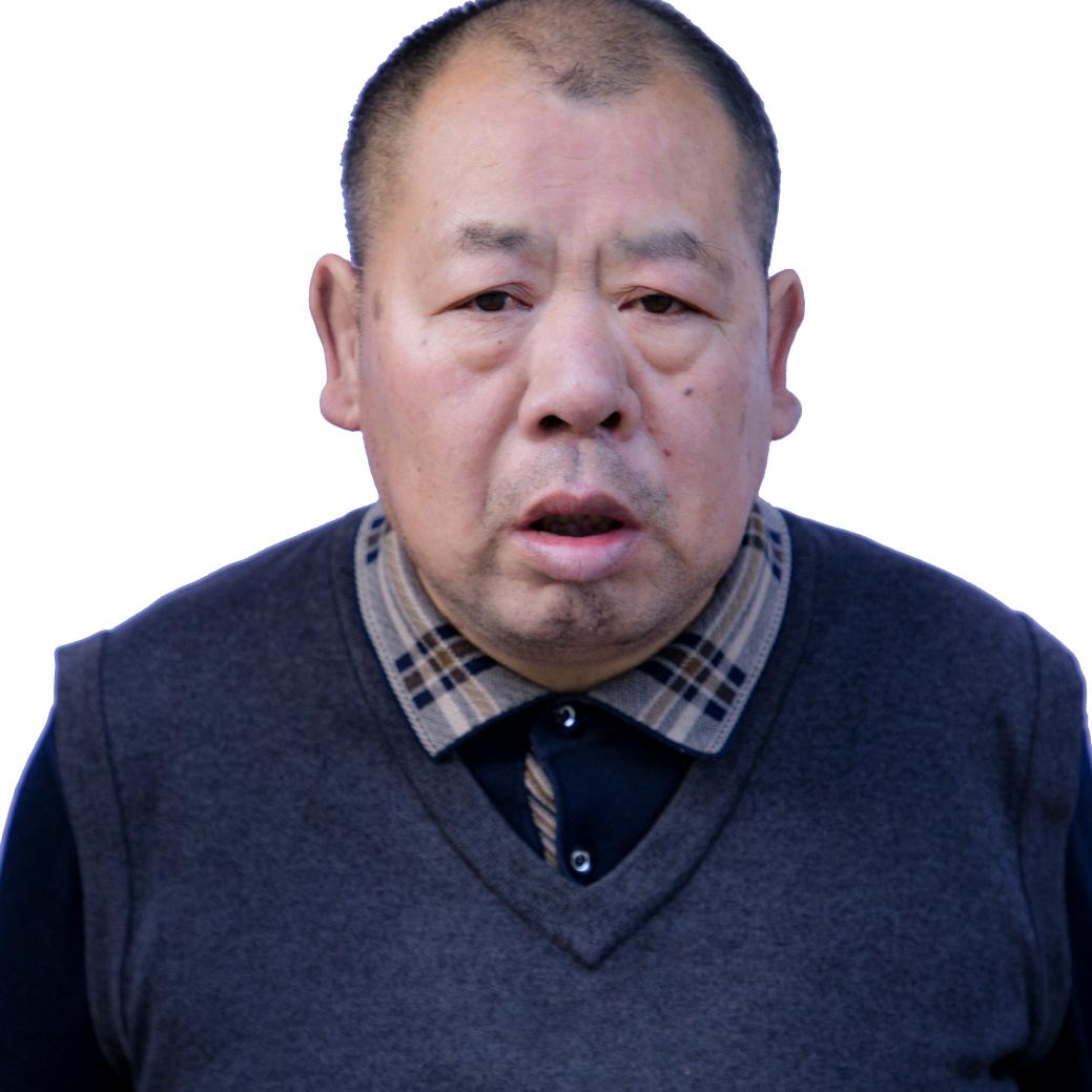 超级大福星常建中