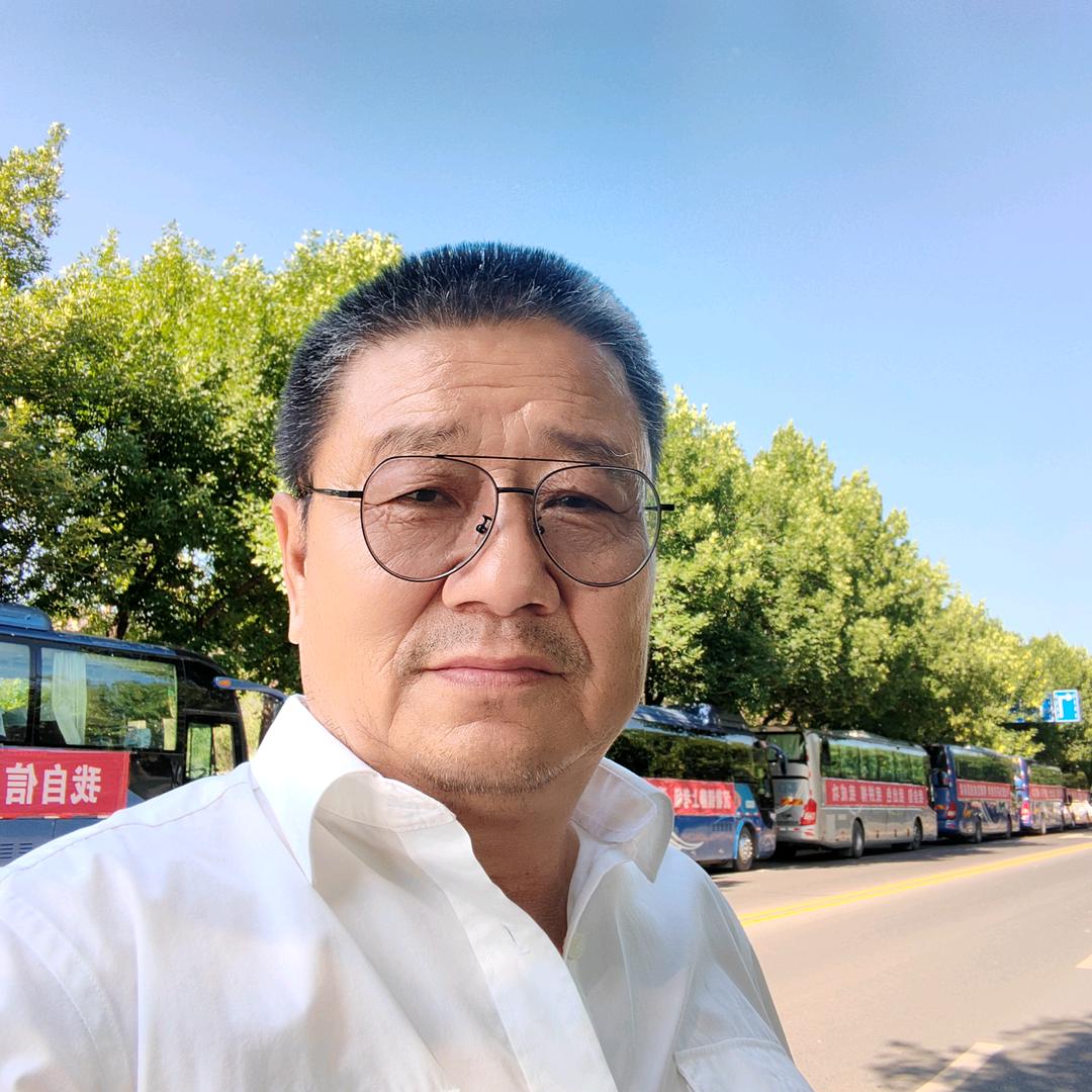 雨后崛起