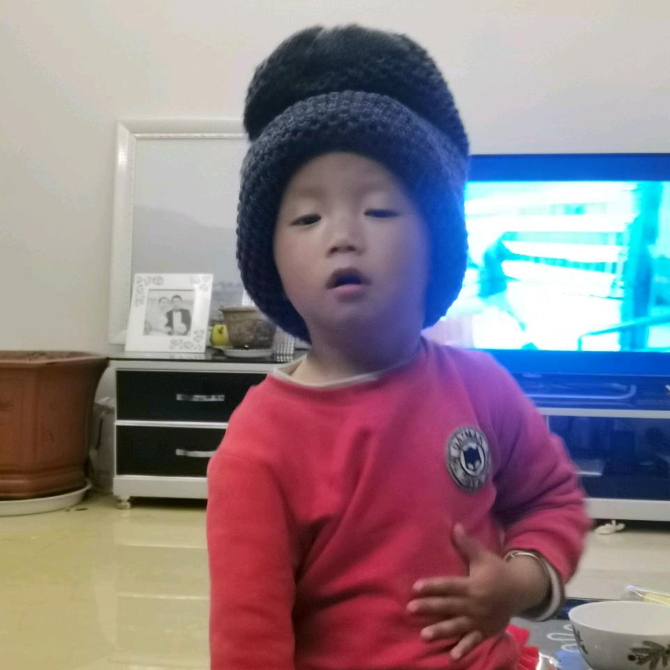 醇粮酒，生态🐟鱼！！！老韩