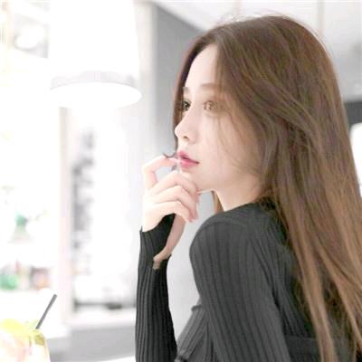 文
