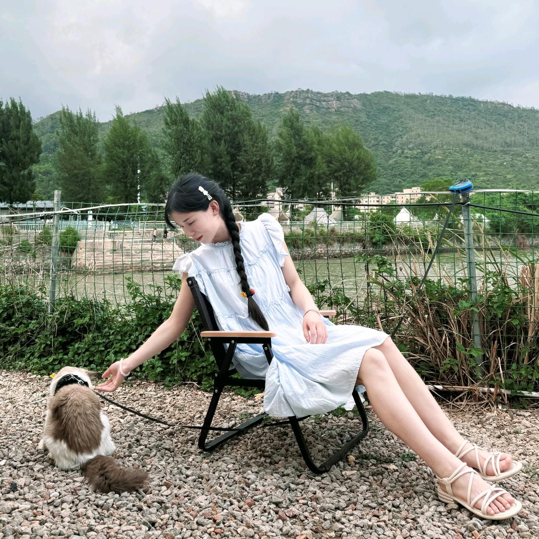 馨馨吖♡