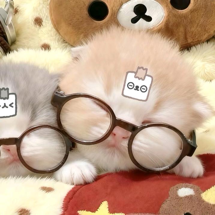 狗不理包子