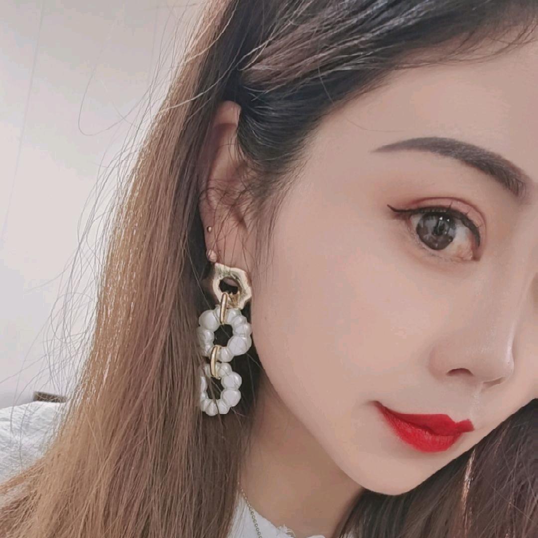 思密达💋。