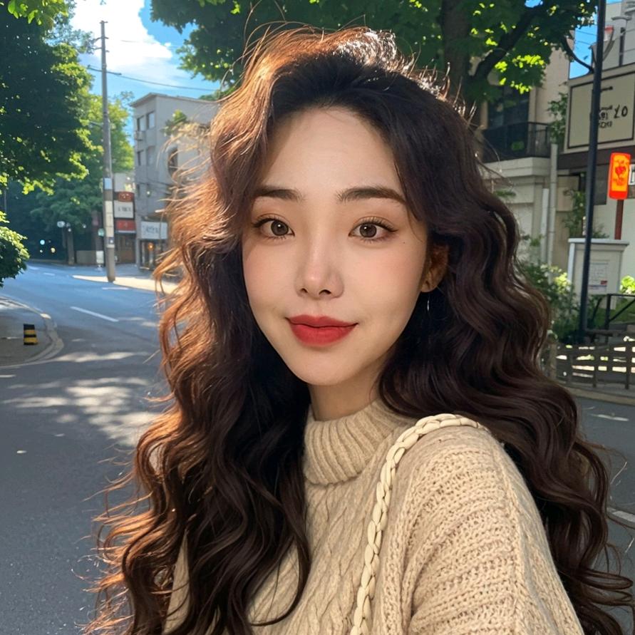 姆尼热二胎宝妈