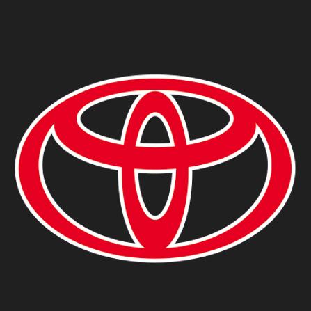 丰田总裁