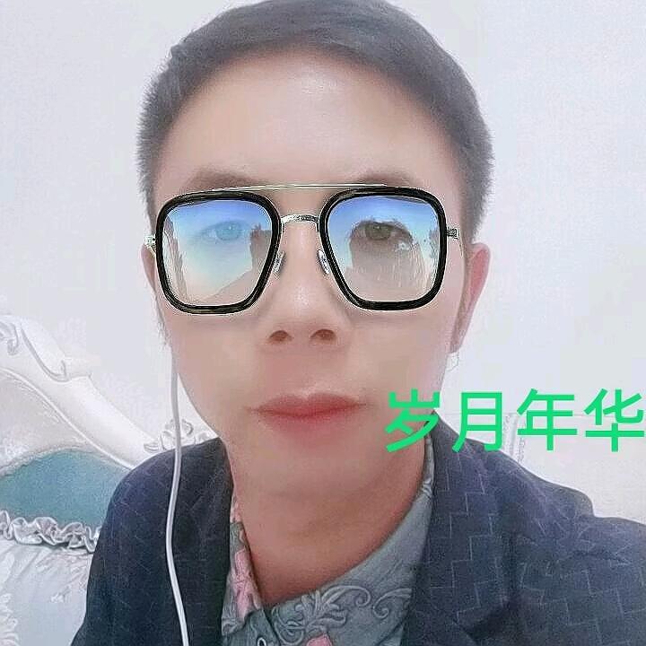 yangshao5096