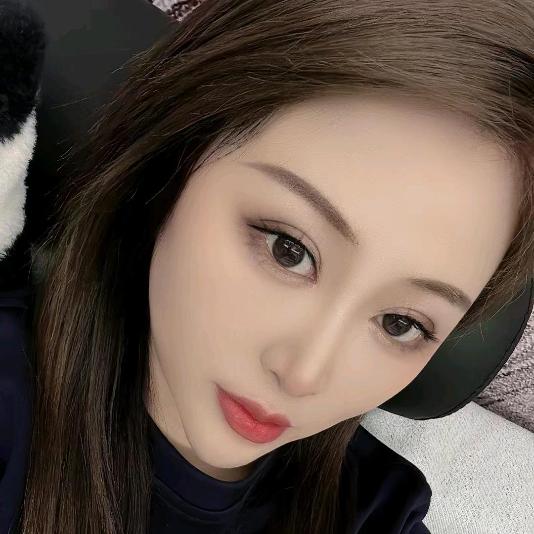 宝妈好物