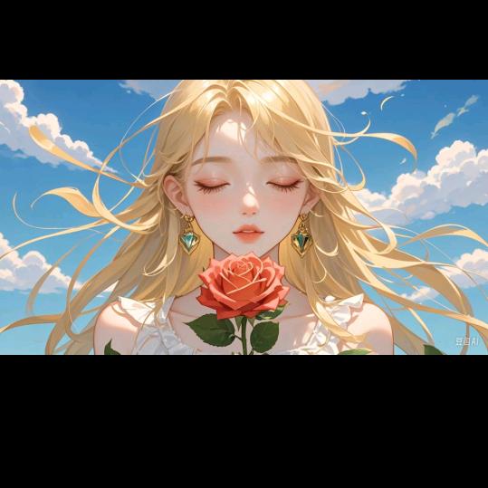 ༺❀ൢ💥独揽🌟风月🌙❀ൢ༻