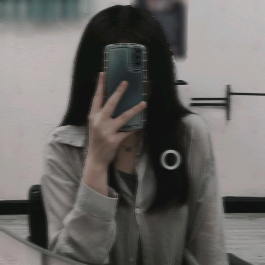 瑶♋️瑶
