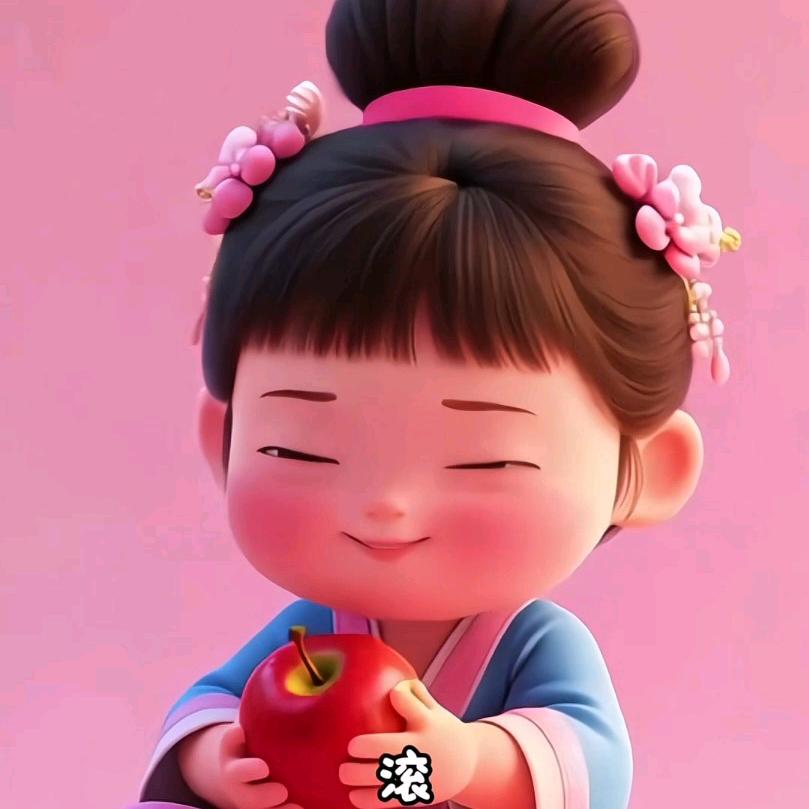 偏爱