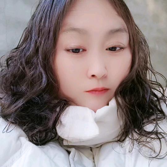 梅姐*