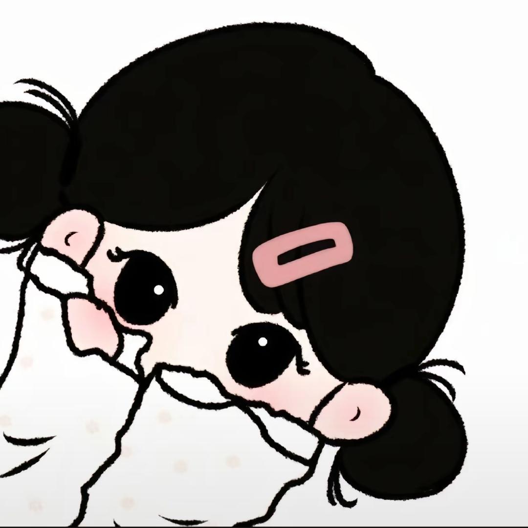 ikeu🌱