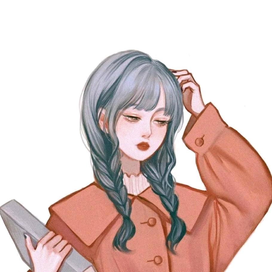 983063831