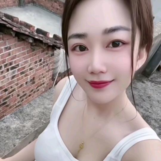 正能量选集