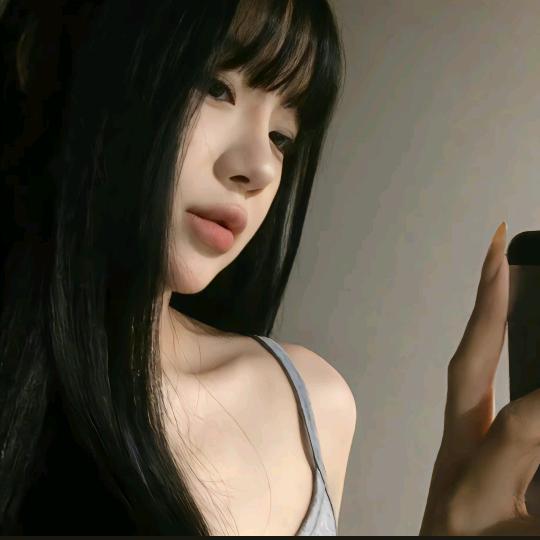 犯困蛋挞
