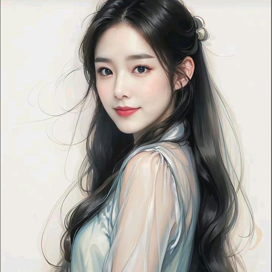 仲姐，家政，保洁