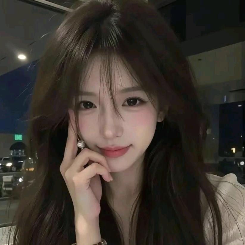 小鹿（三角洲）