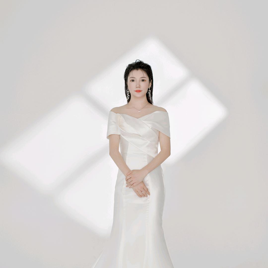 云微冠👑朱朱👑源头工厂