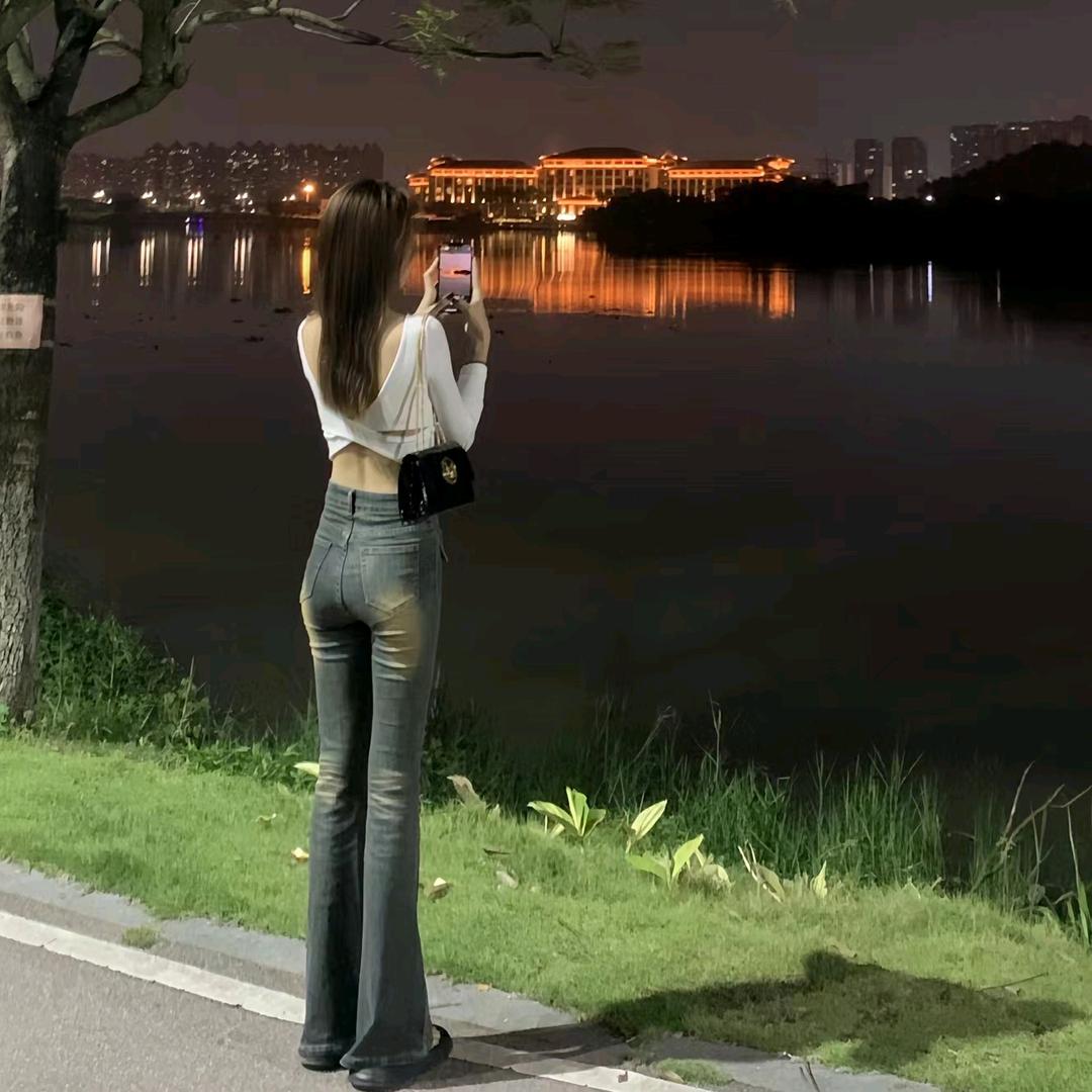 艾云
