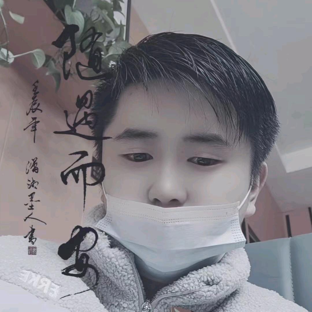 李盼 🐧