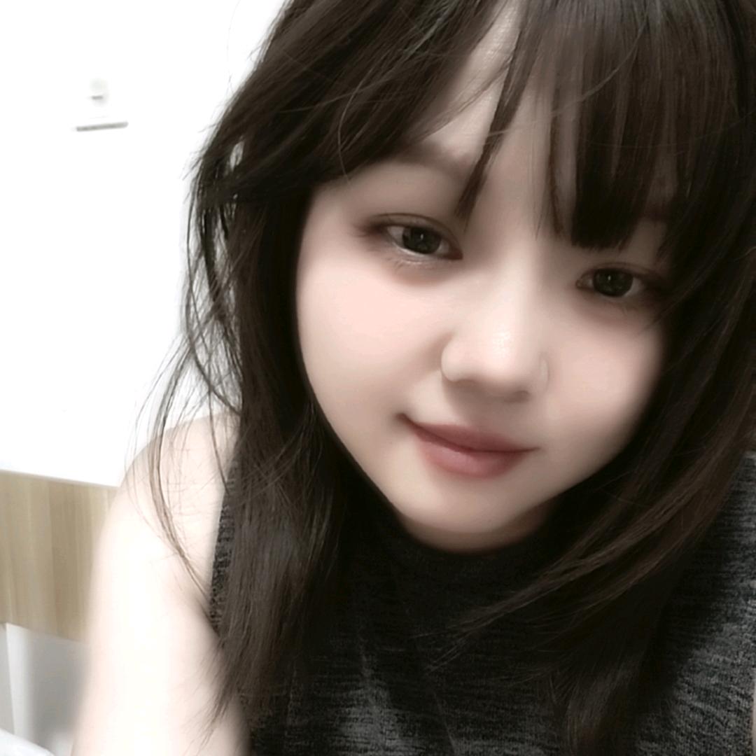 杨梦晴