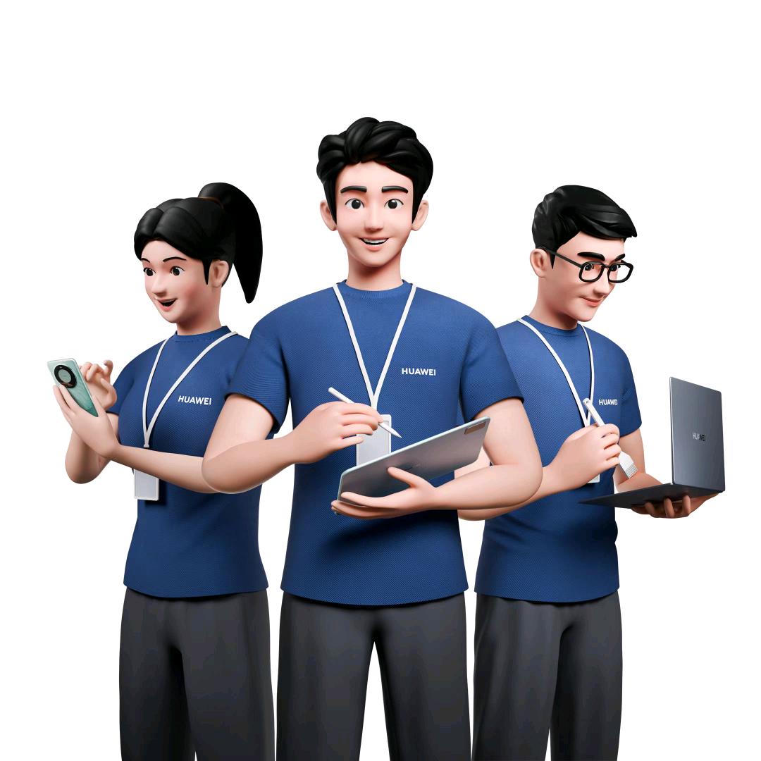 山东华为寄修服务