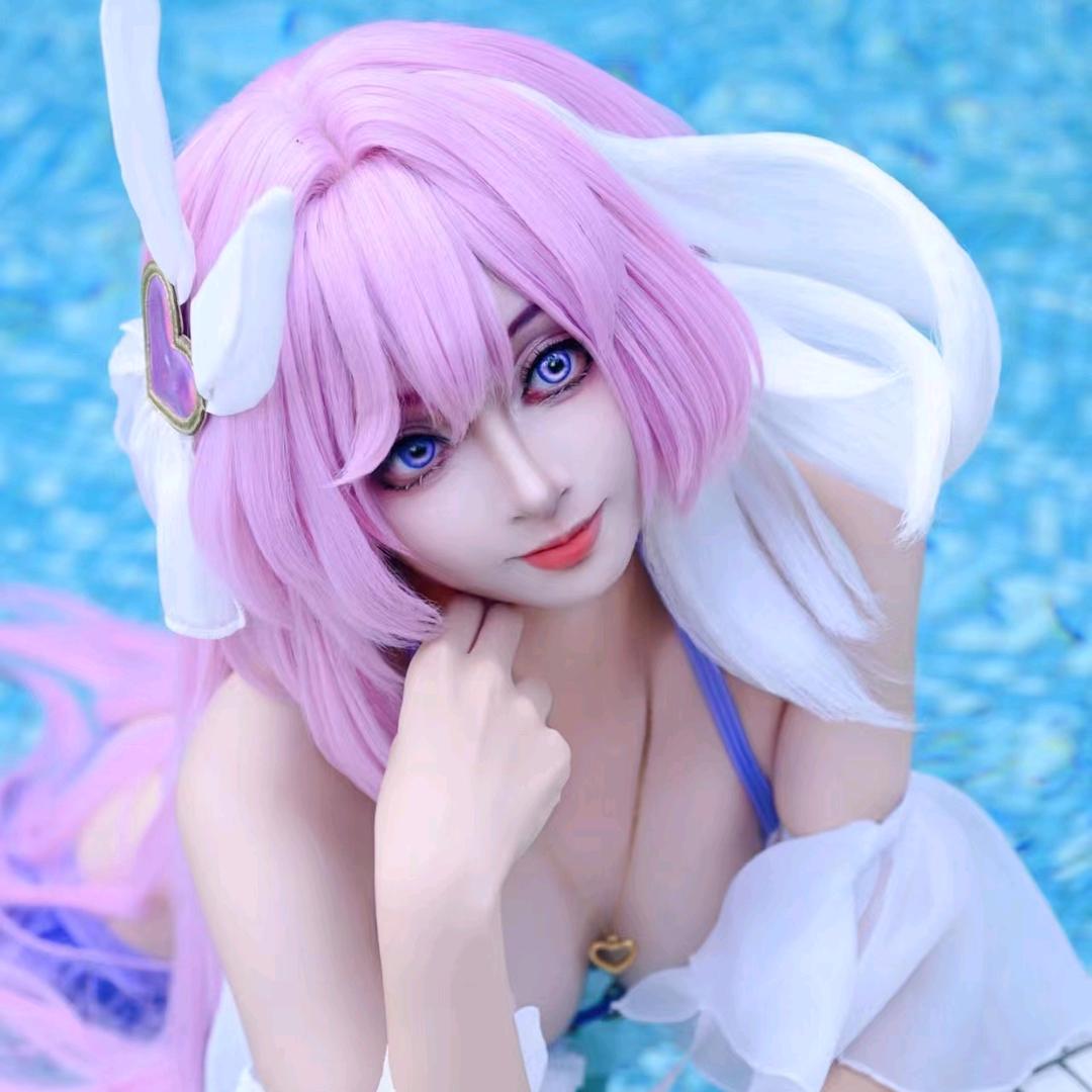 小包子