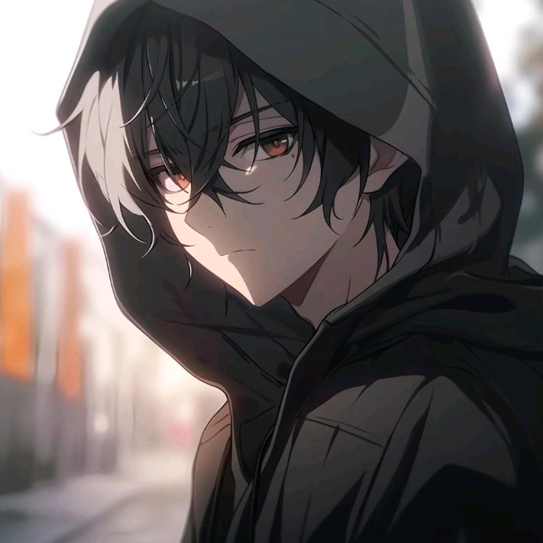 久违