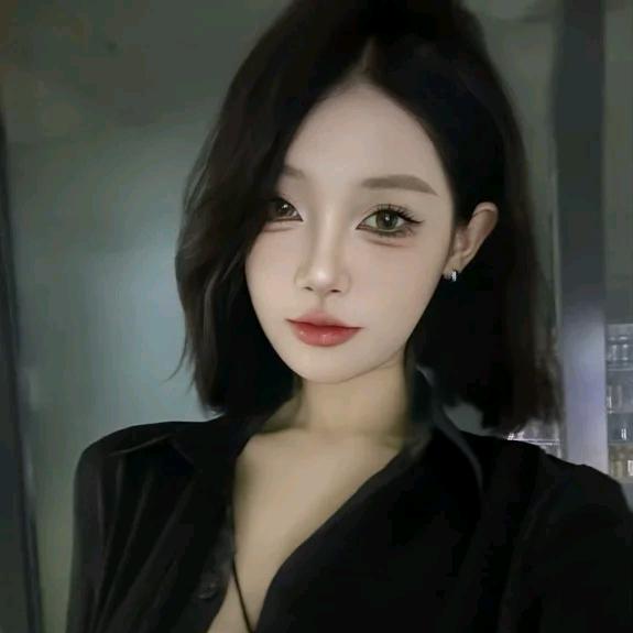 x–181u (备用号)