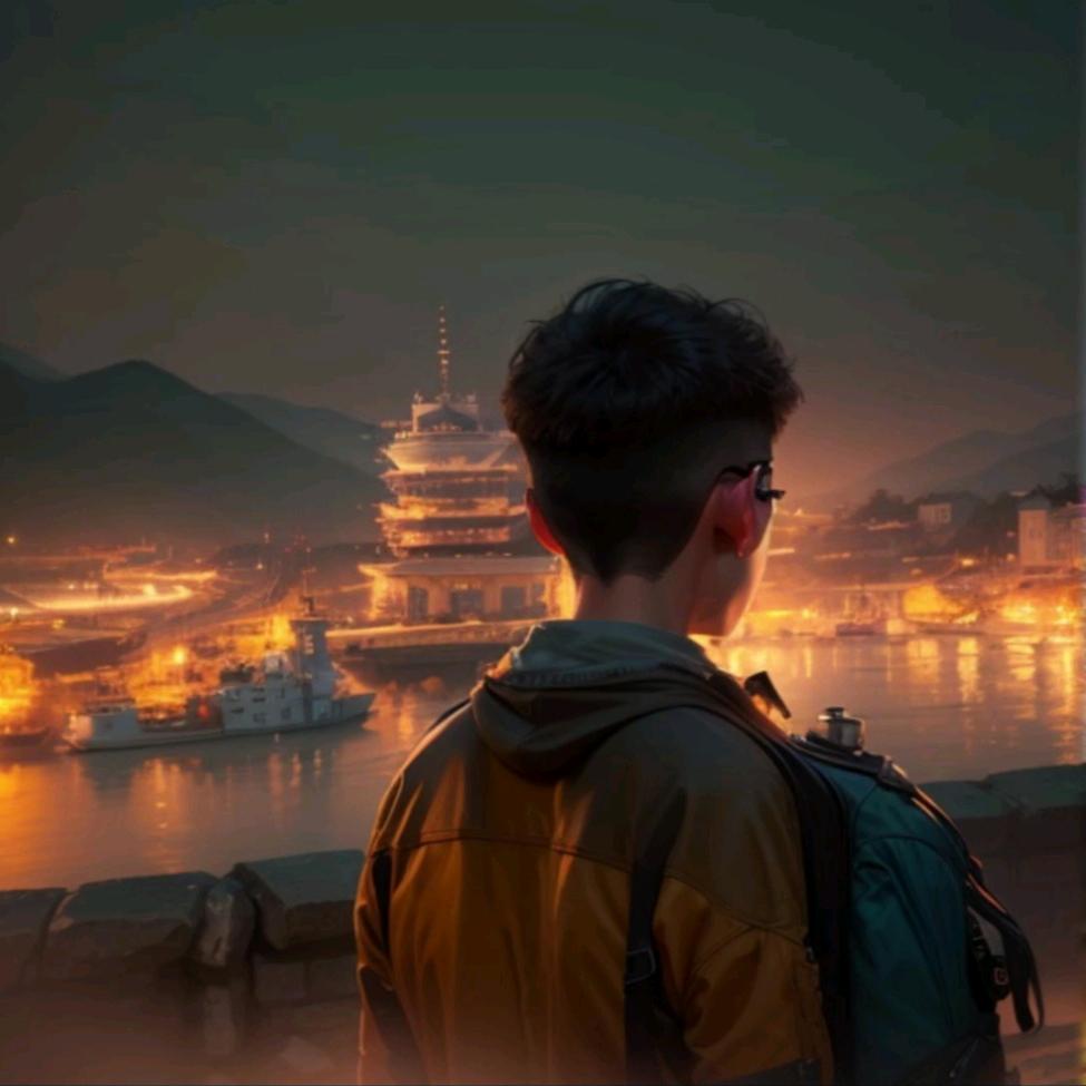 尊嘟假嘟