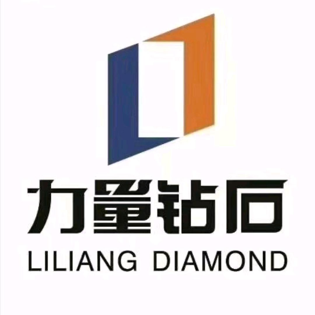 扬州力量钻石