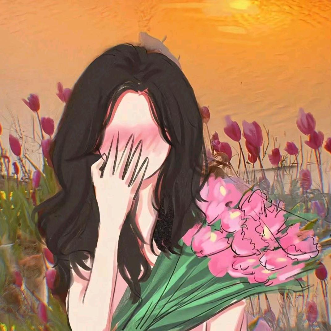 小千千.এ