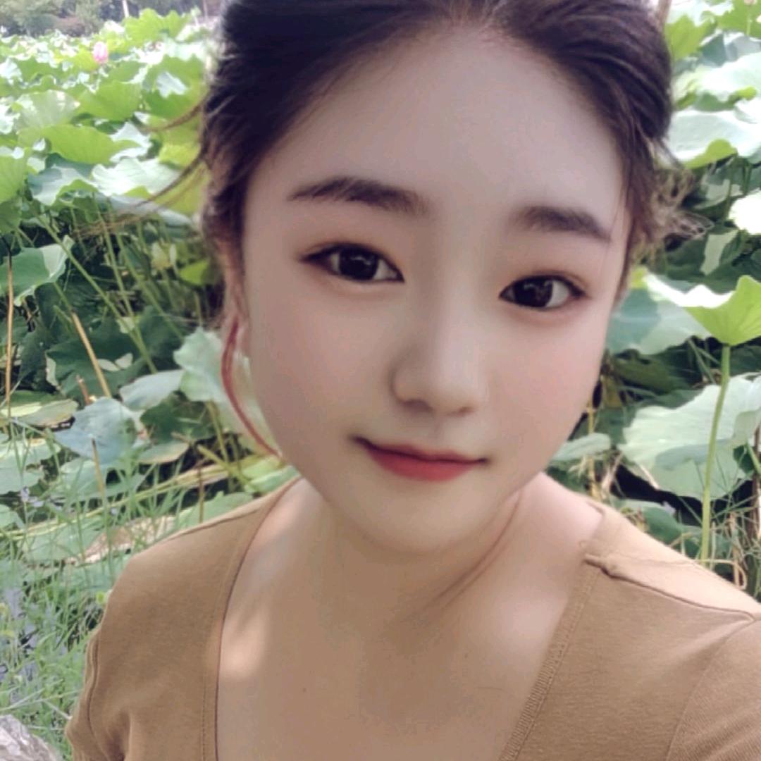 大媛