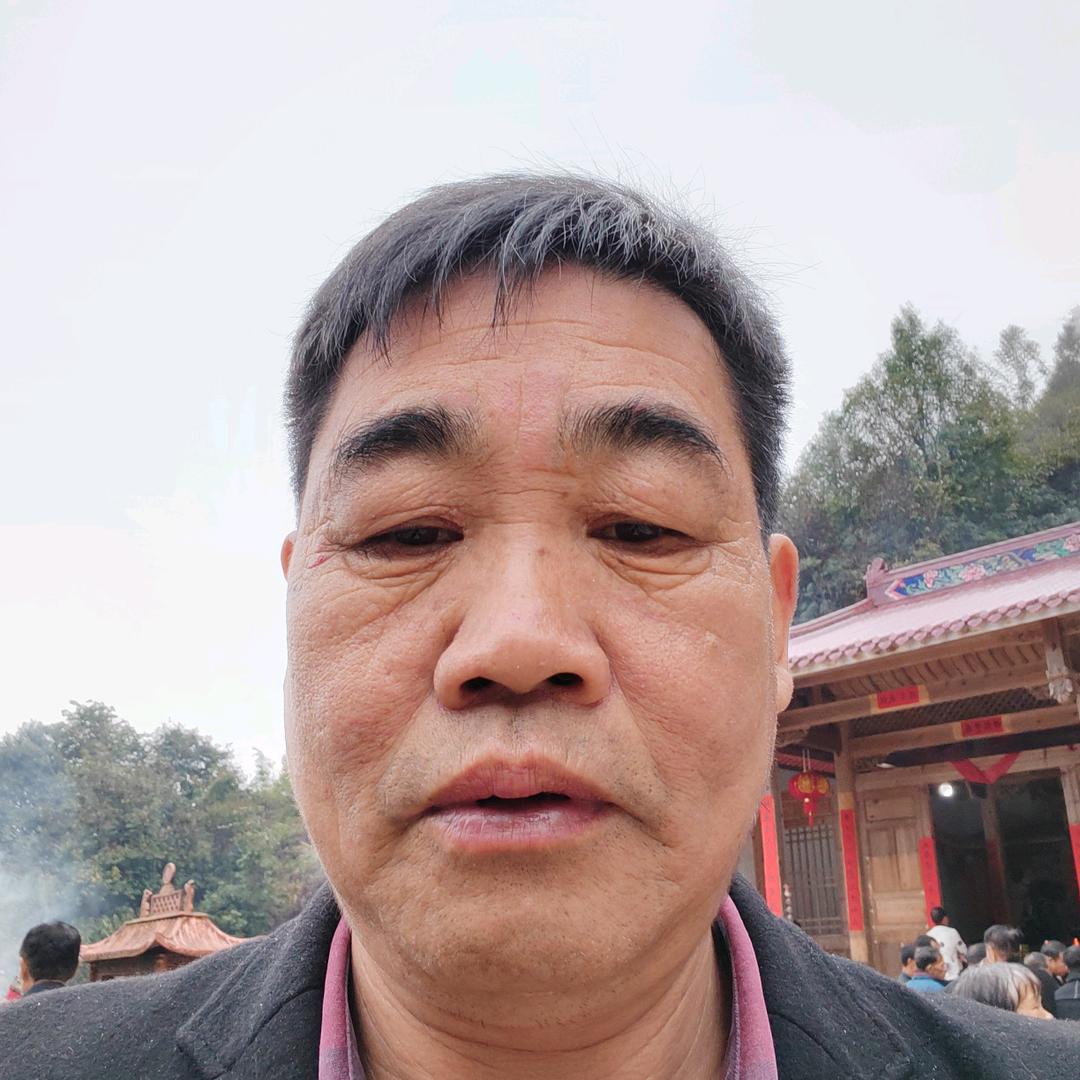 雪峰村旅游景点