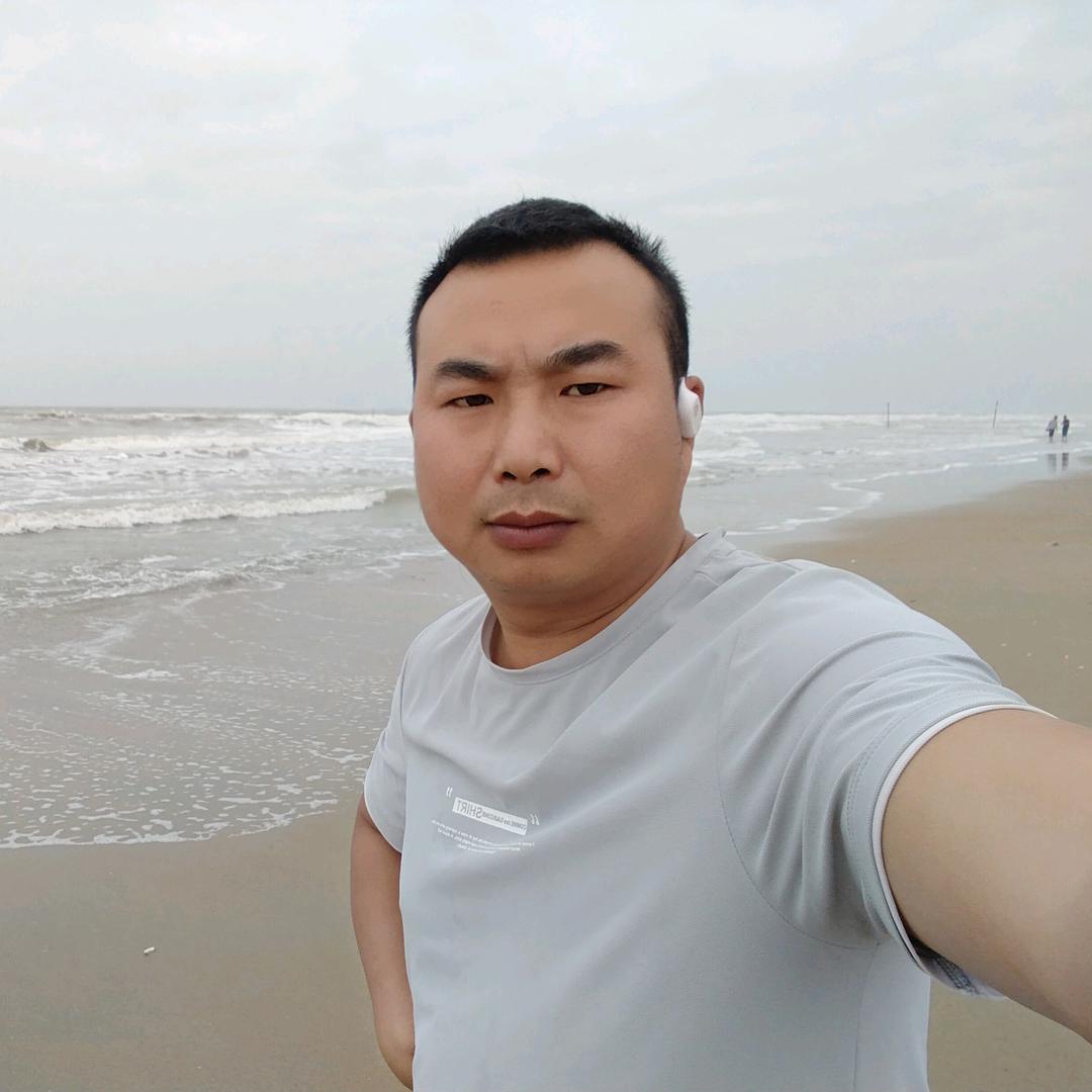 波仔