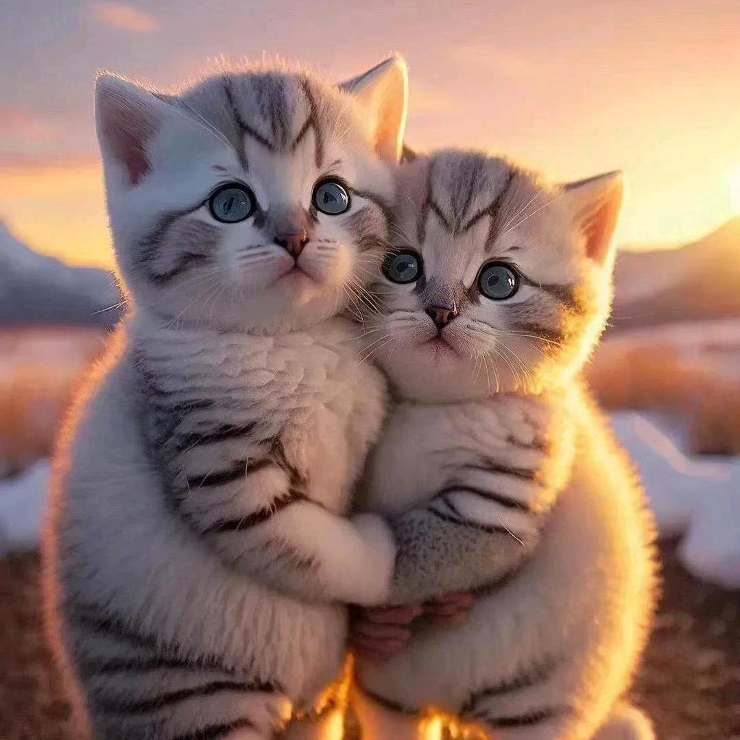 🌈💗᭄余生ᝰᩚ随心🌺🍃