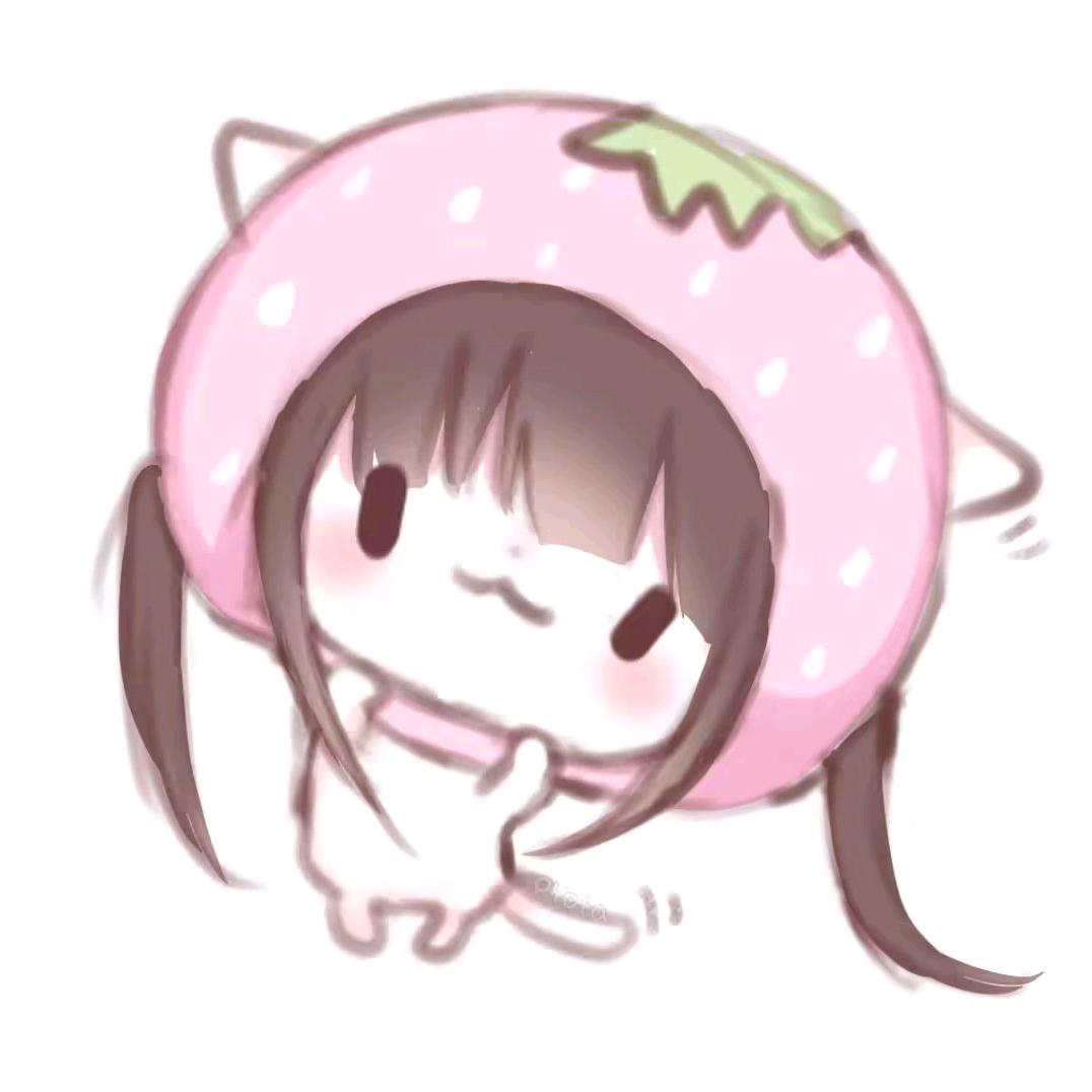小弋