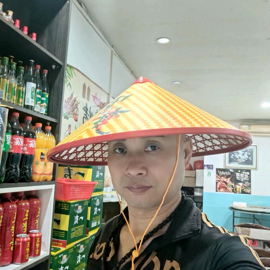 芬享烧烤烤鱼