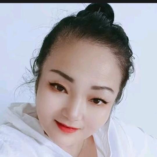 晨露宝藏严选