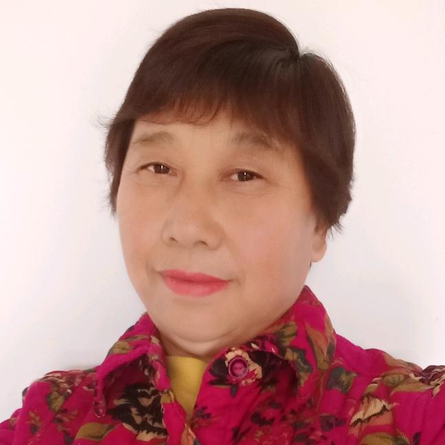 菊妹