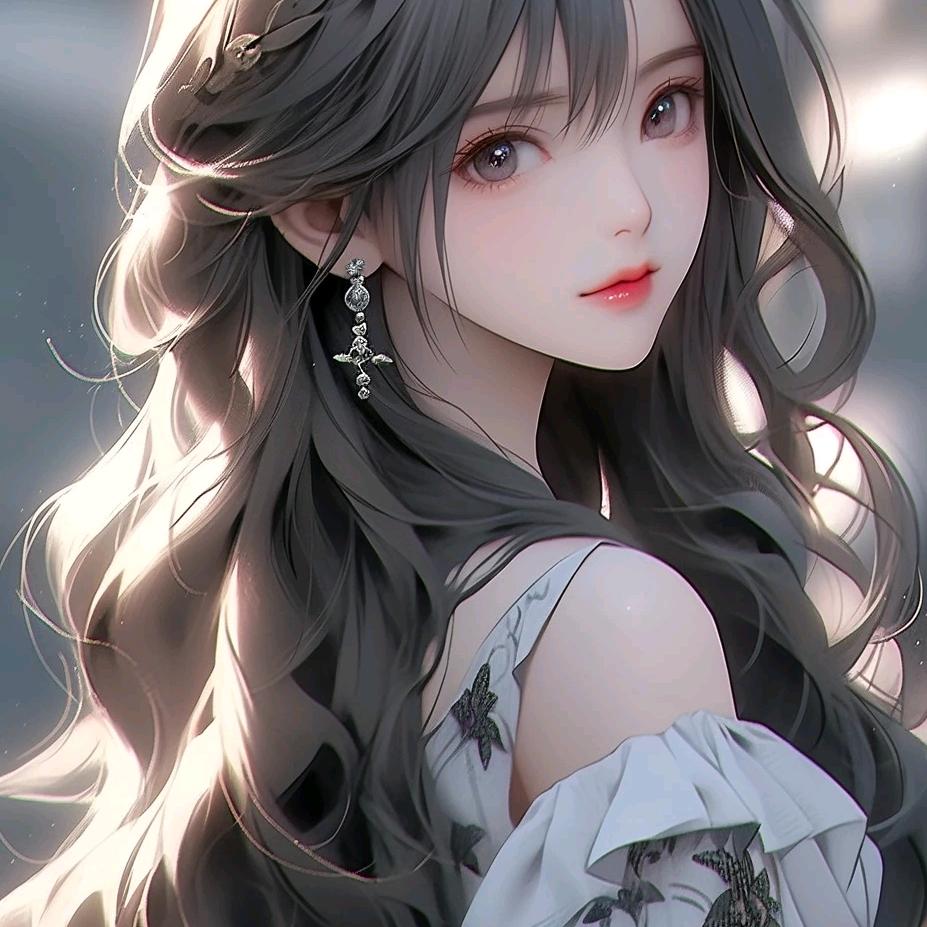 娟吖