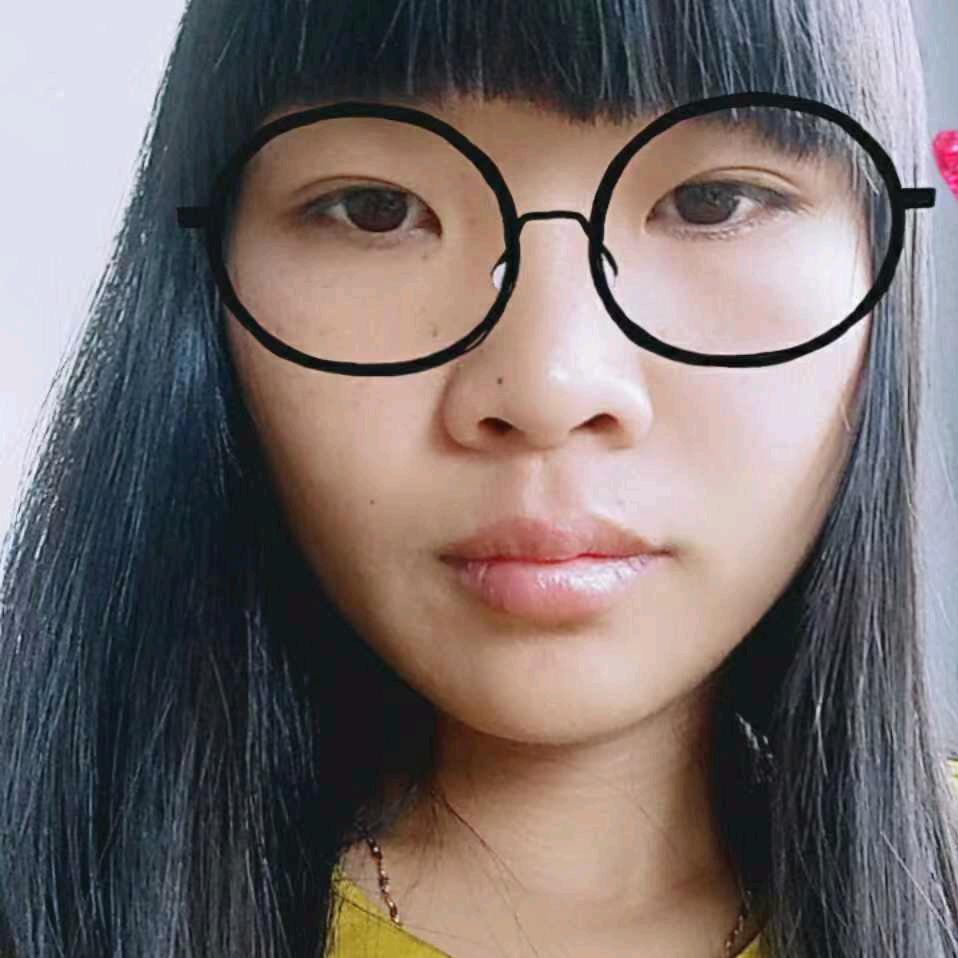 棒棒糖🍳