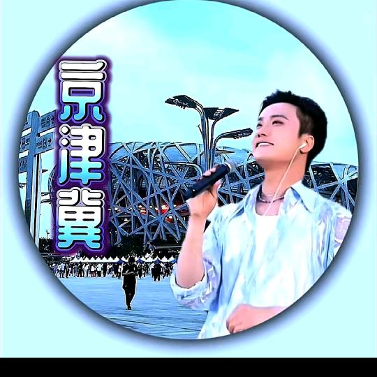 🌈半颗糖🍬(小海⭐）