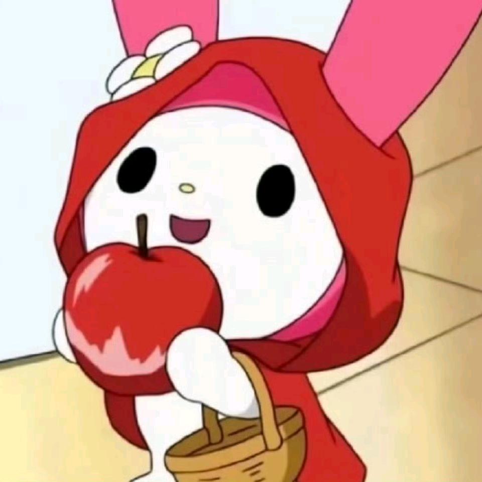 东酩
