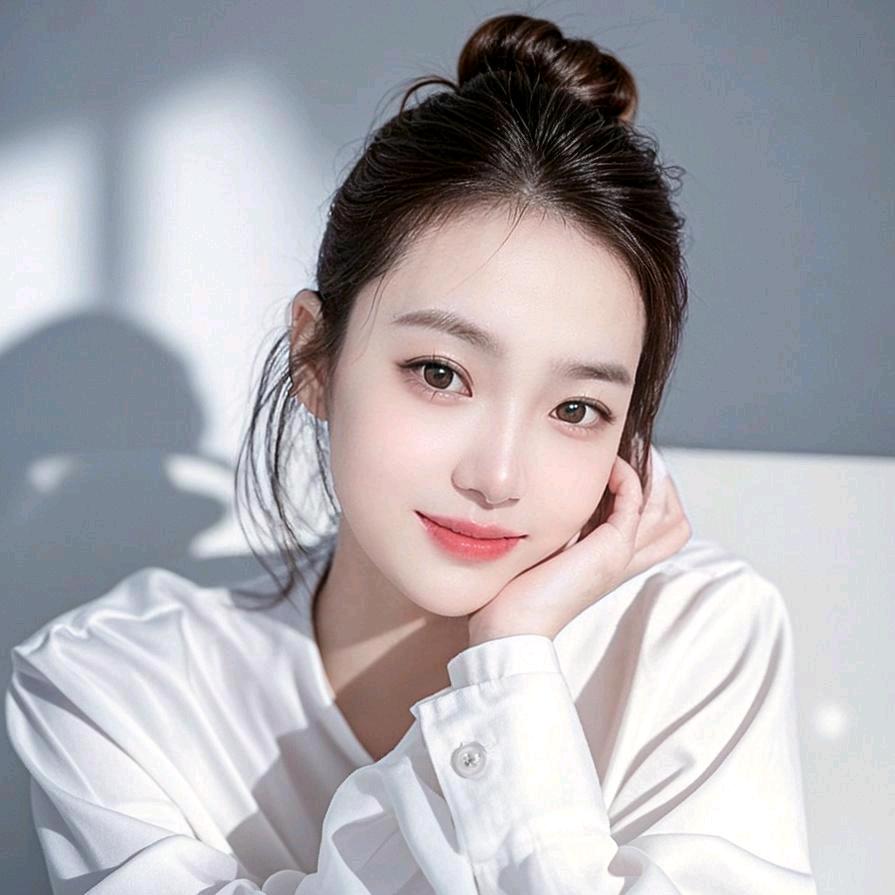 李家菇凉
