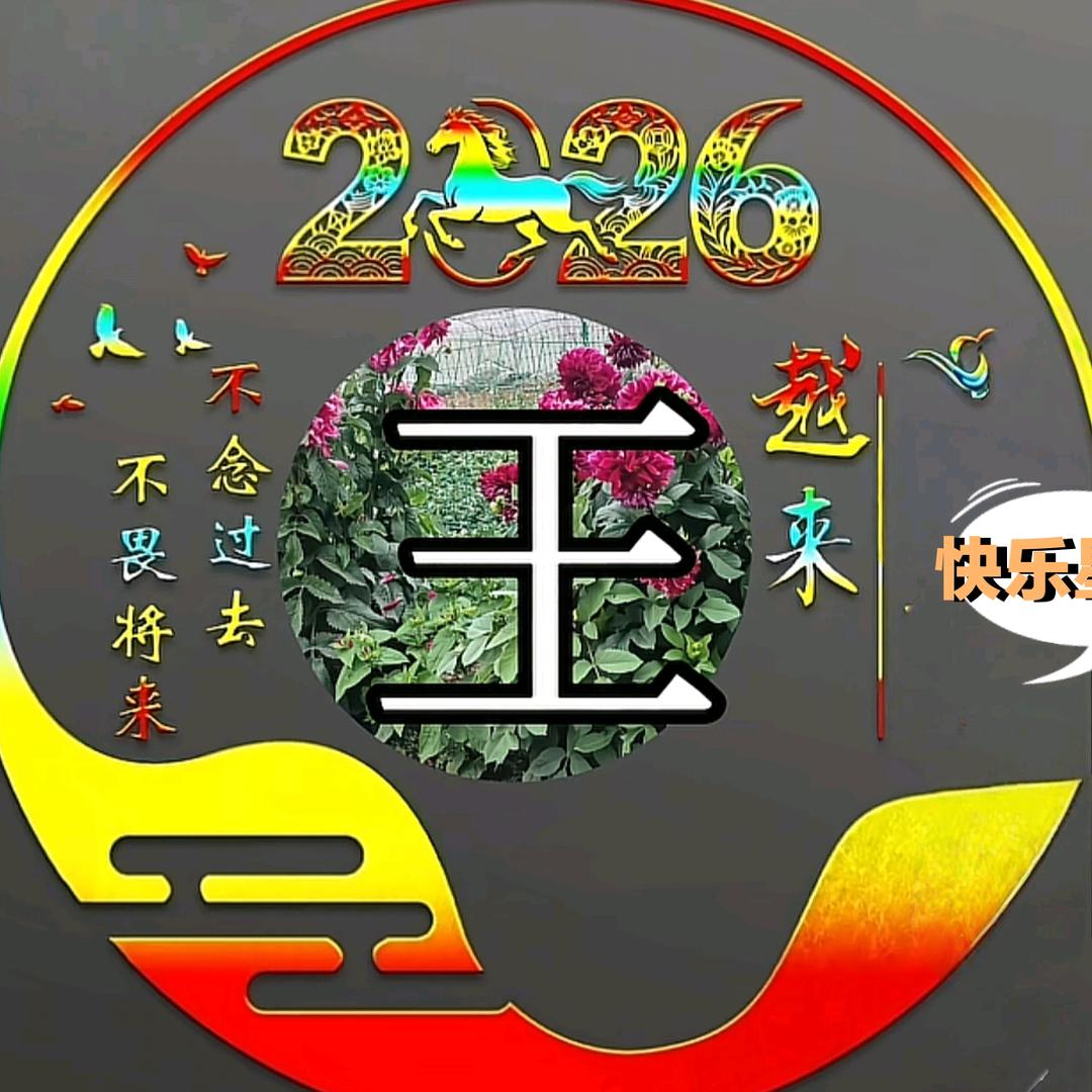 💞꯭᪲开心💞