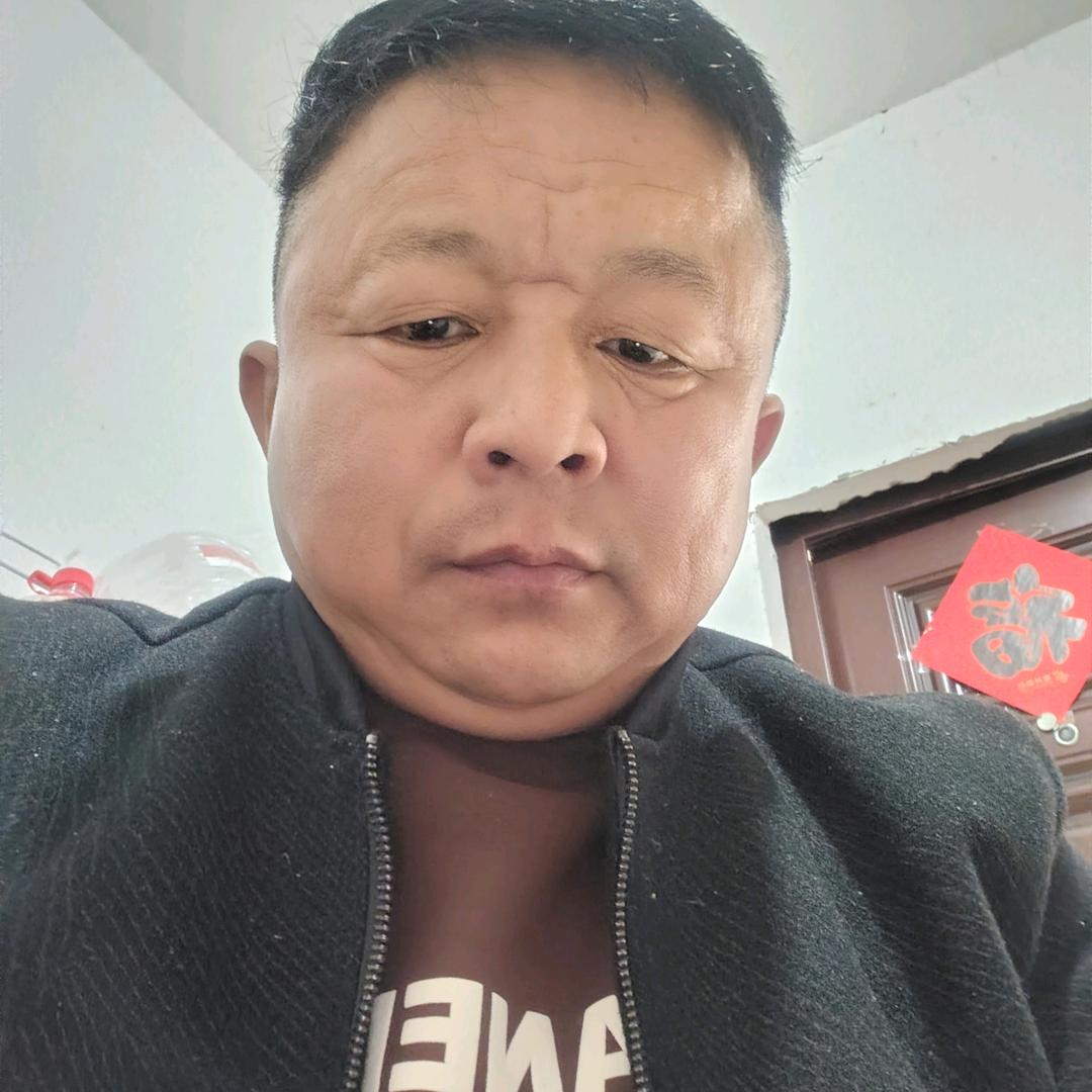 朱俊有