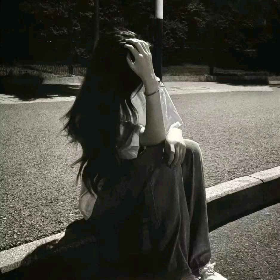 浙大丁老师