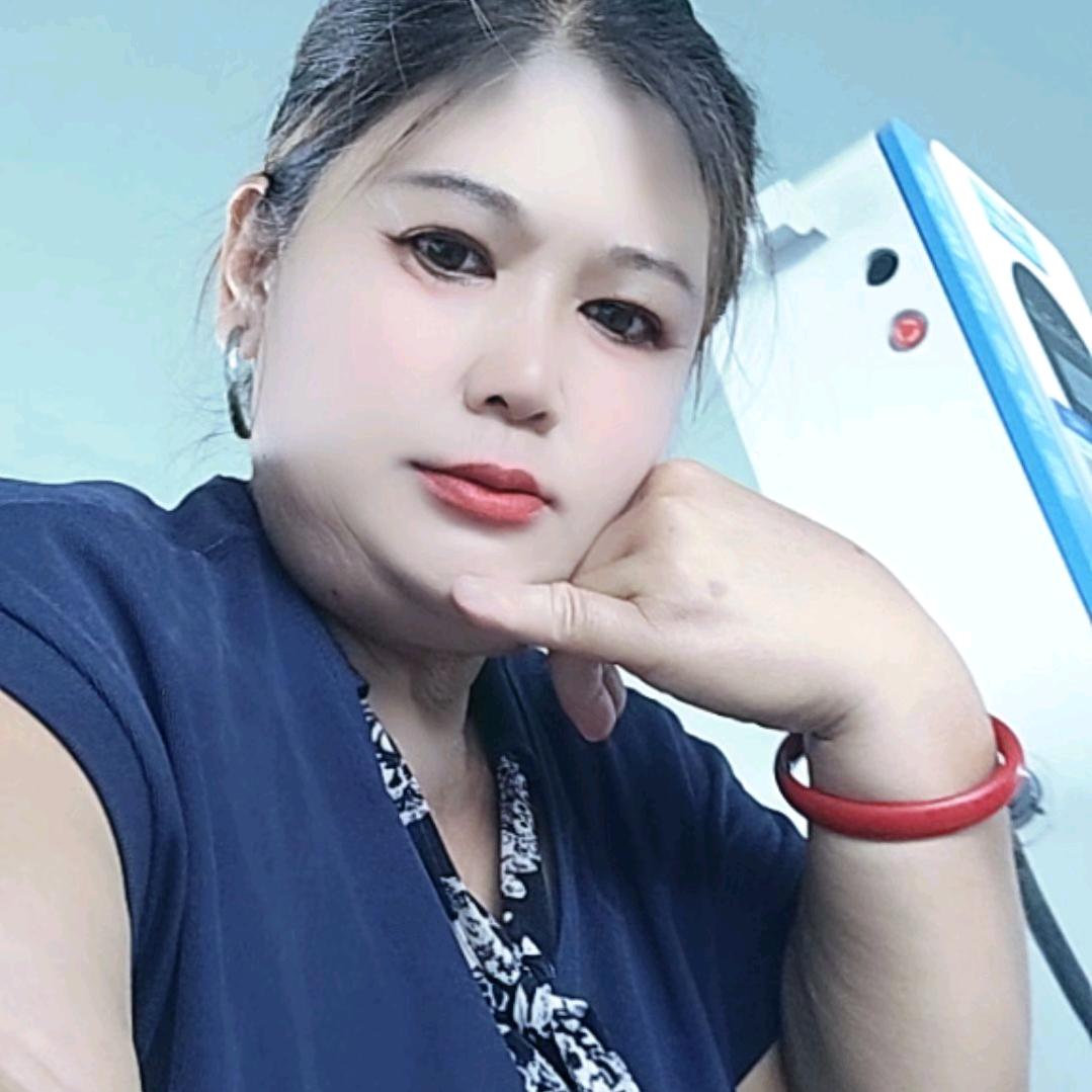 开心快乐每一天喽！拒绝私聊任何人